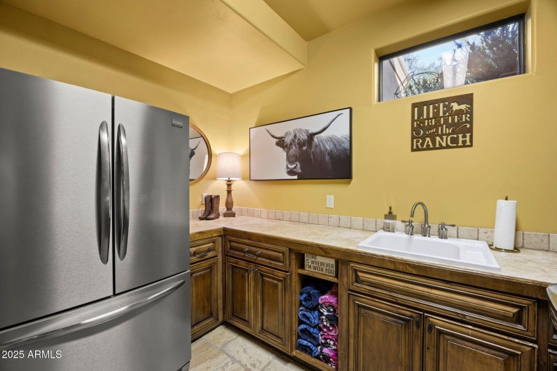 photo by ChaseCapture