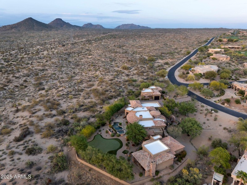 photo by ChaseCapture