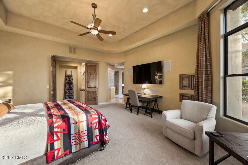 photo by ChaseCapture