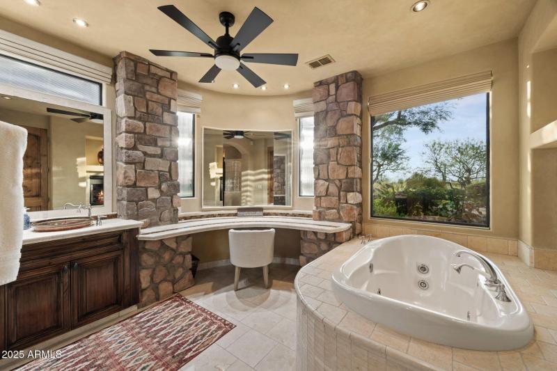 photo by ChaseCapture