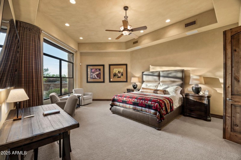 photo by ChaseCapture