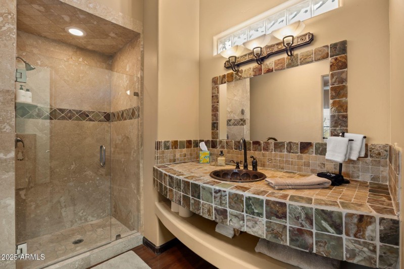 photo by ChaseCapture