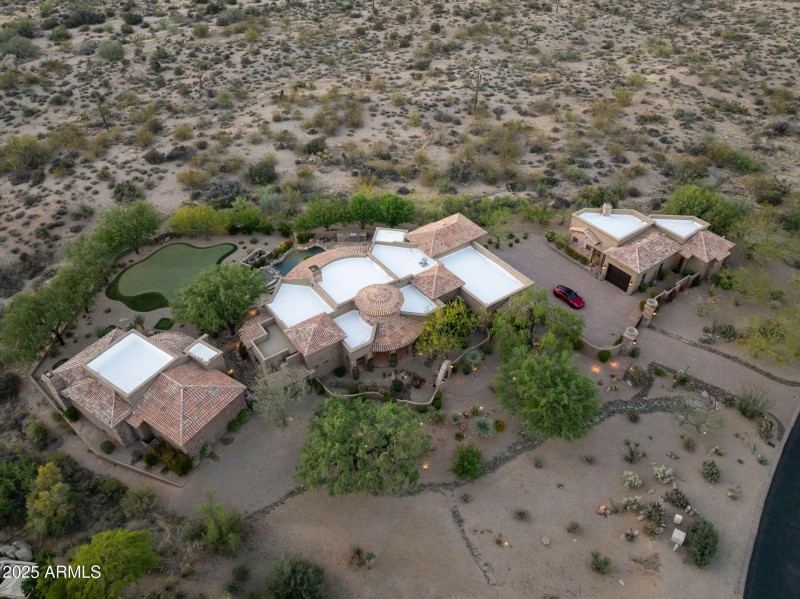 photo by ChaseCapture