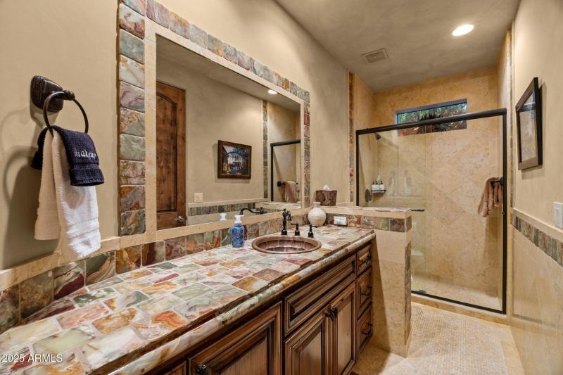 photo by ChaseCapture