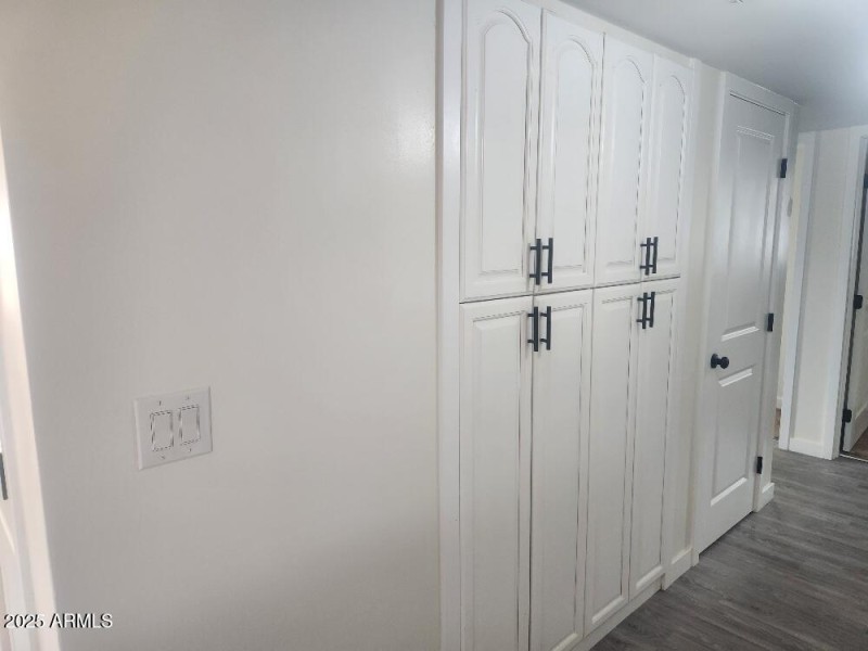 20250506_151123_resized