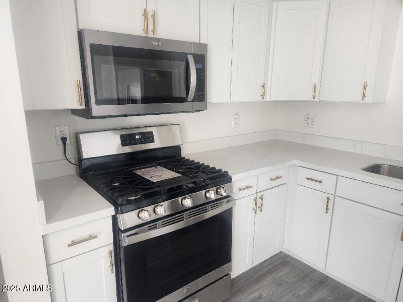 20250506_151128_resized