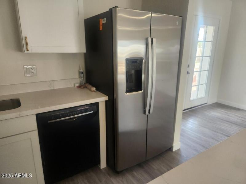 20250506_151131_resized