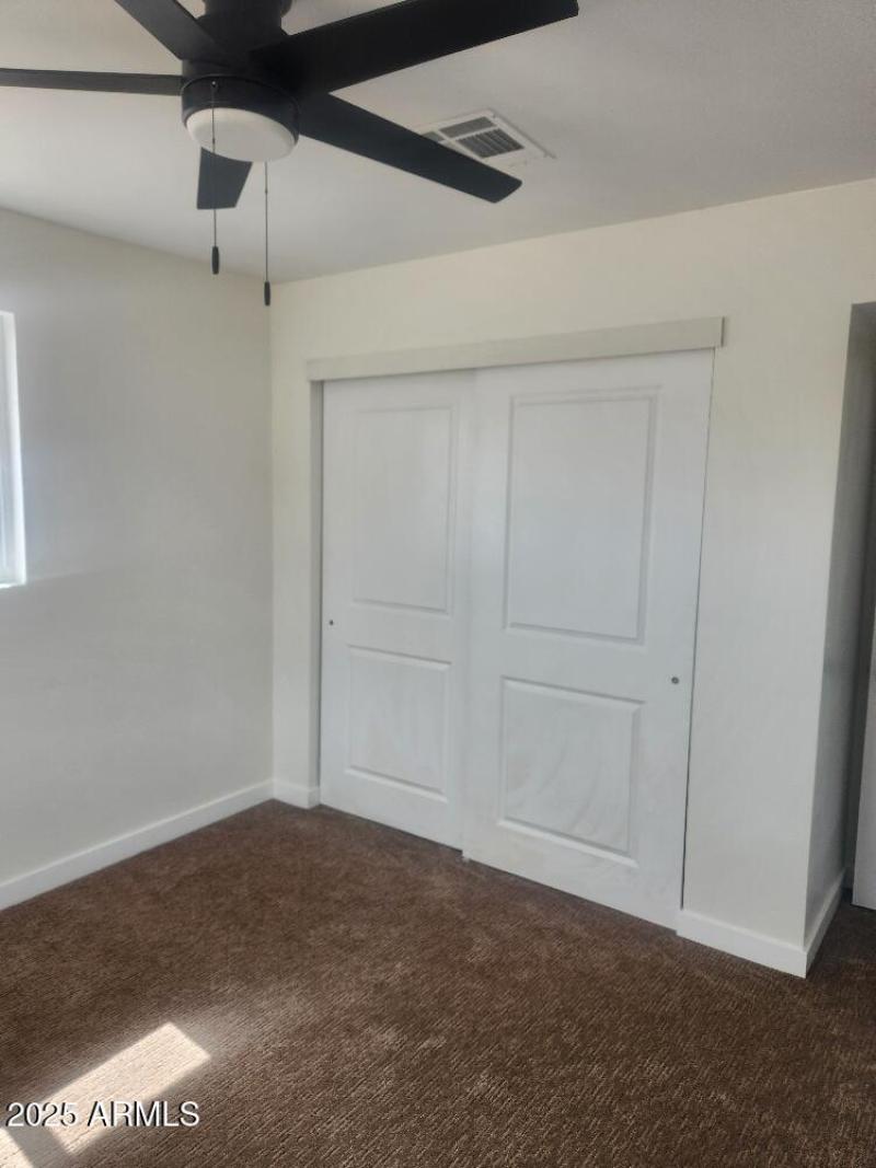 20250506_151311_resized