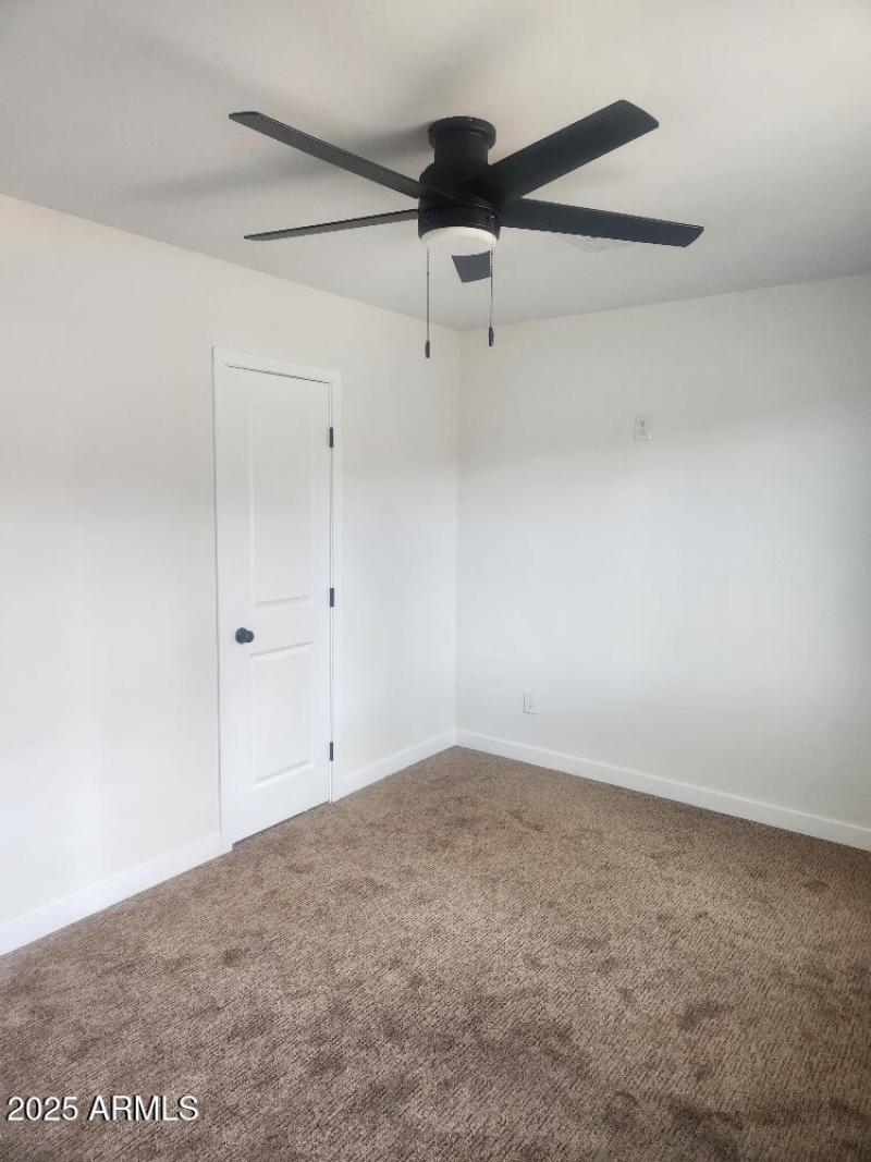 20250506_151322_resized