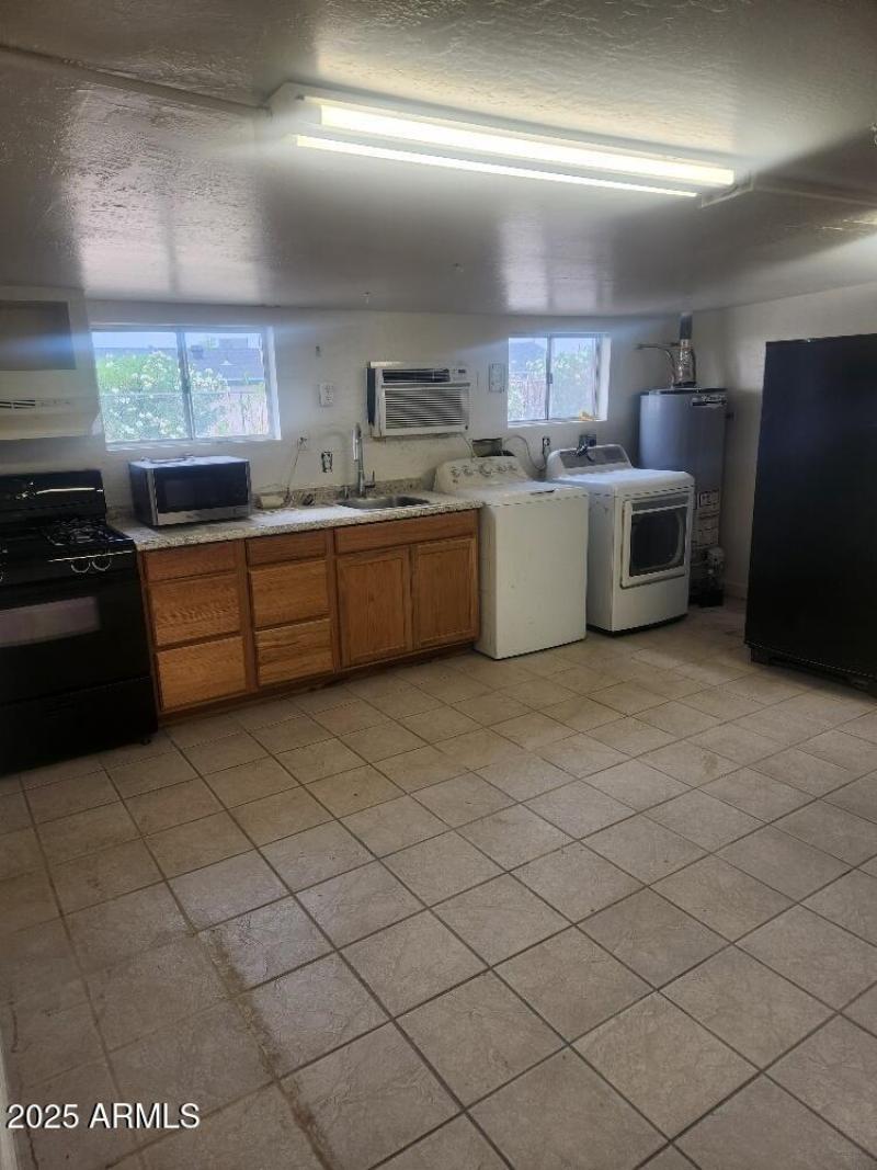 20250506_152548_resized