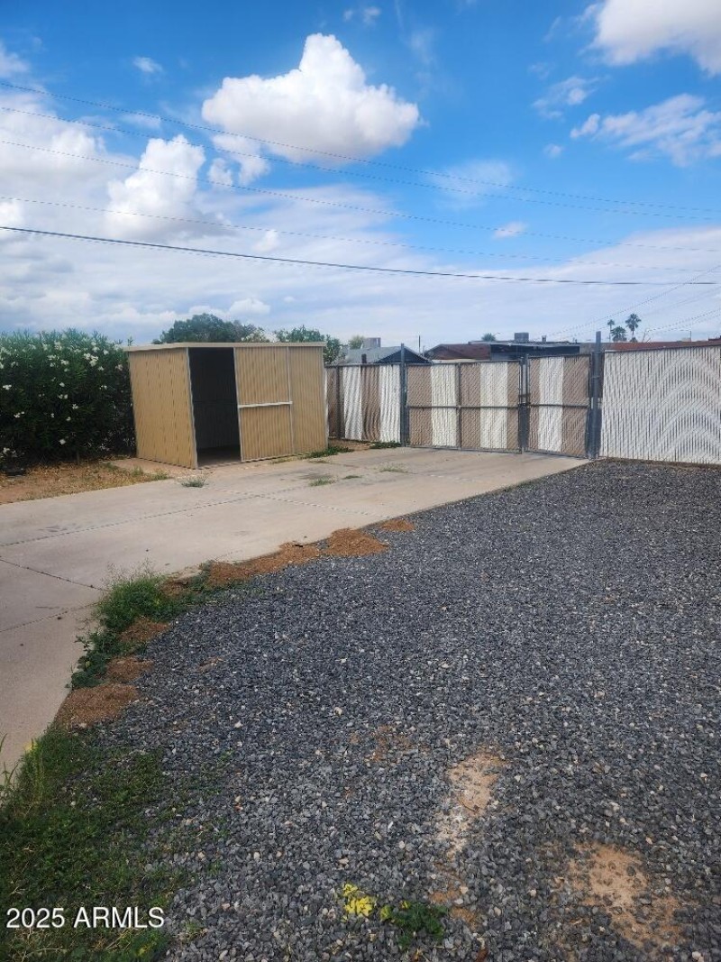 20250506_152722_resized