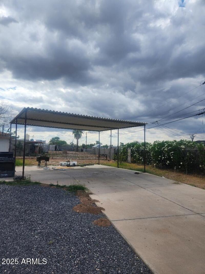 20250506_152734_resized