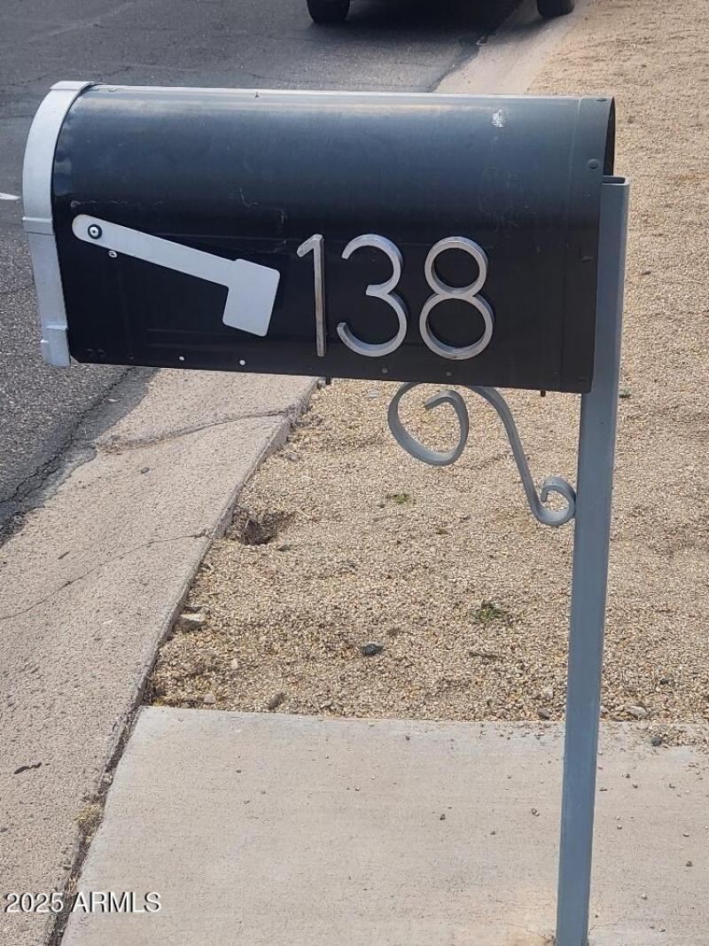 20250506_152852_resized