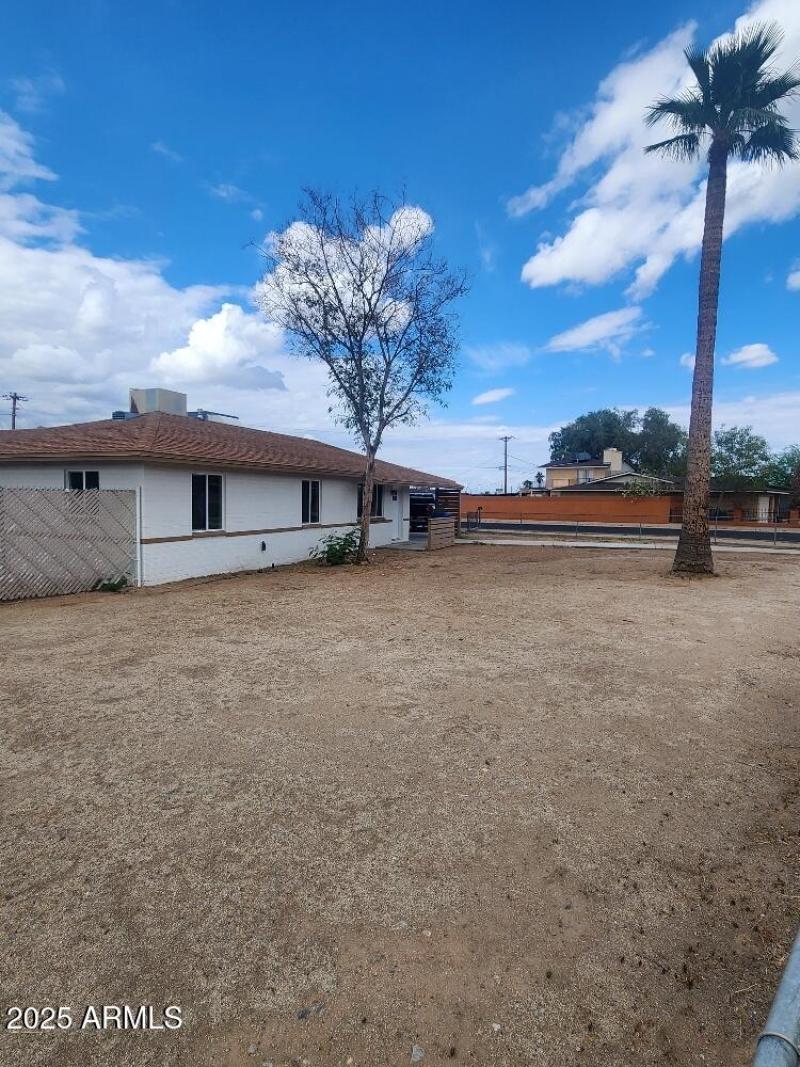 20250506_152924_resized