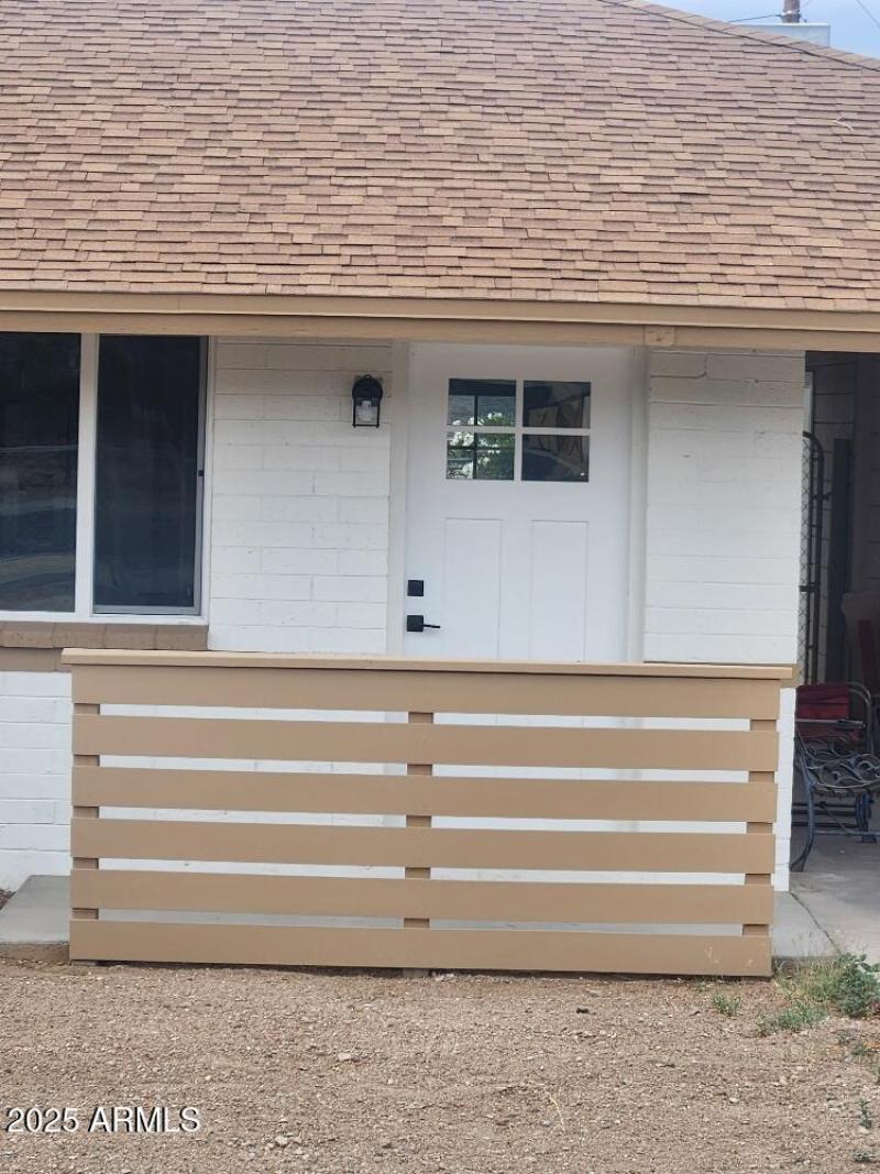 20250506_153011_resized