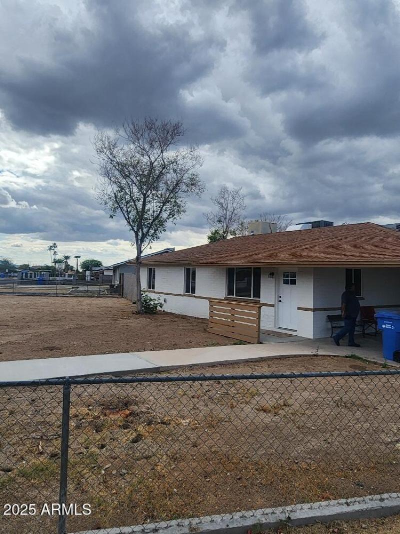 20250506_153028_resized