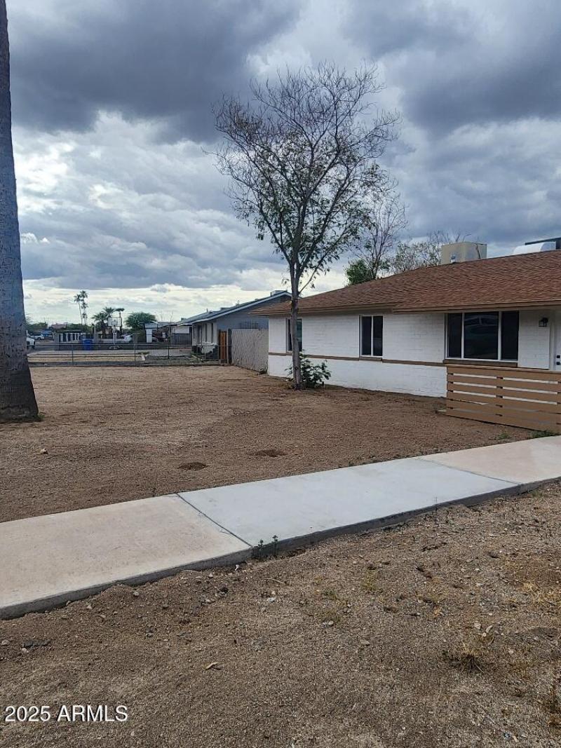 20250506_153033_resized