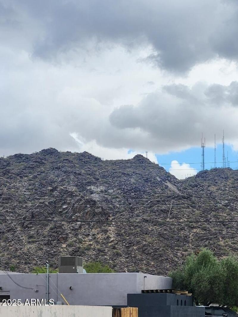 20250506_155654_resized