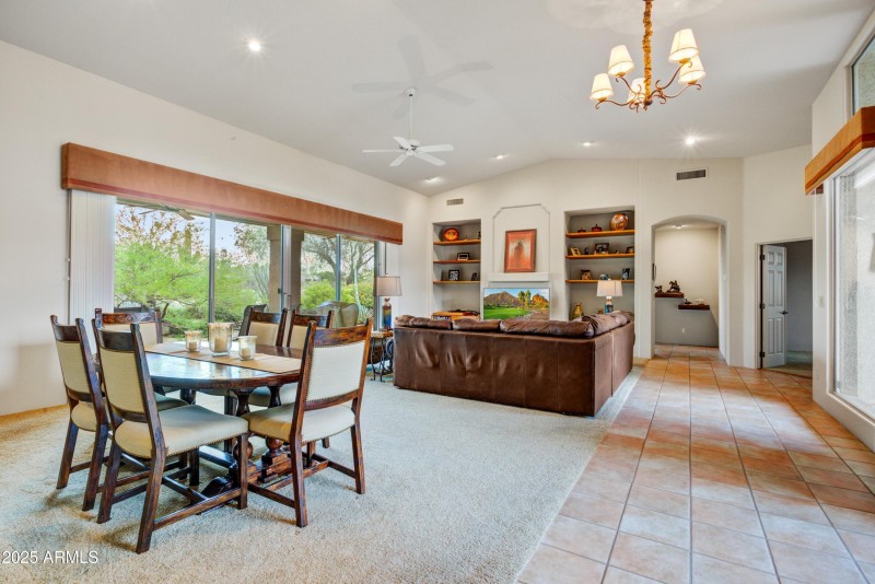 005_Great Room Views