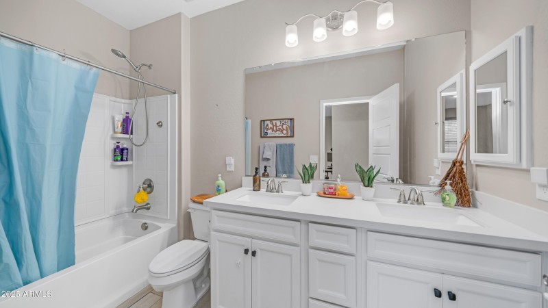 2822 E Hidalgo Ave (4)