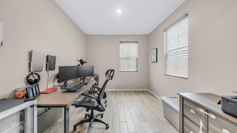 2822 E Hidalgo Ave (5)