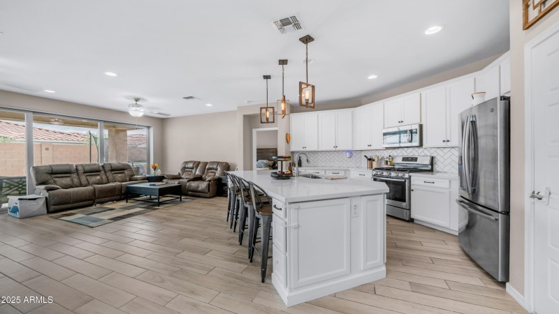 2822 E Hidalgo Ave (6)