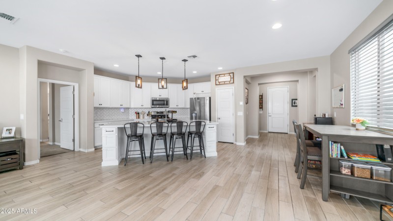 2822 E Hidalgo Ave (7)