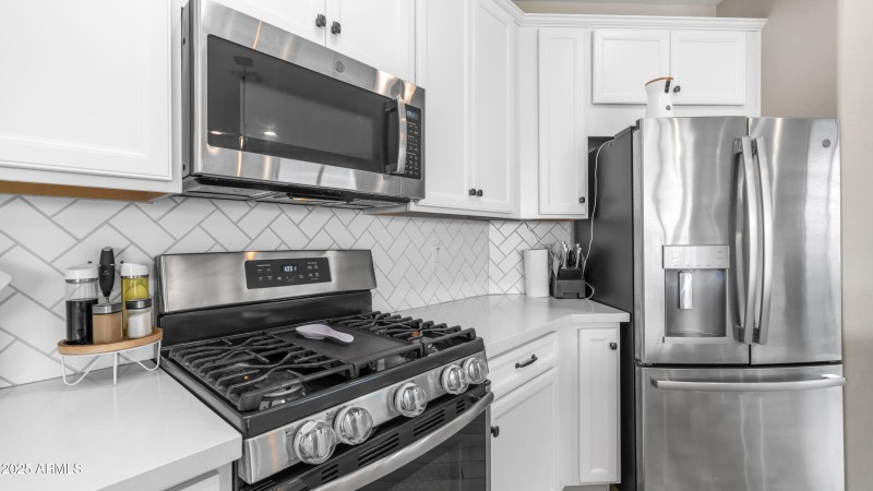 2822 E Hidalgo Ave (11)