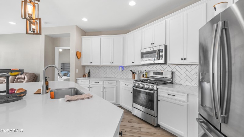 2822 E Hidalgo Ave (12)