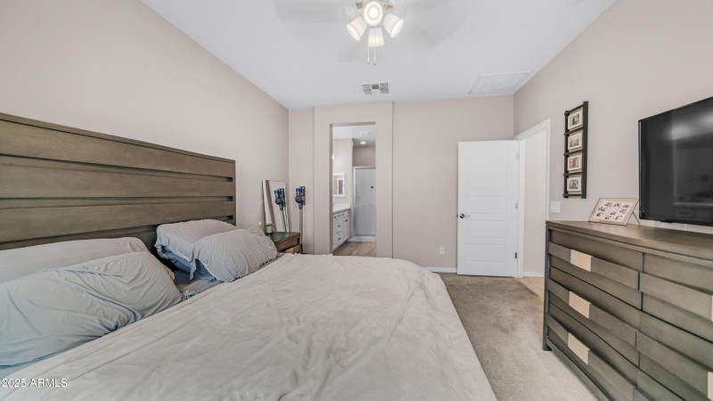 2822 E Hidalgo Ave (16)