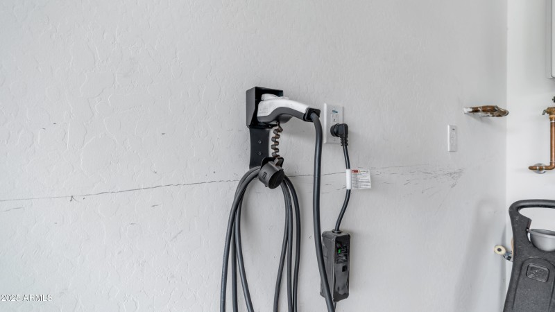 2822 E Hidalgo Ave (19)