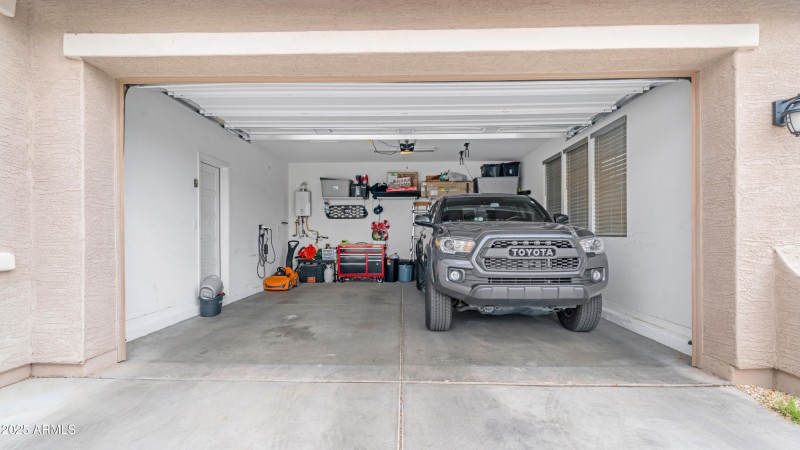 2822 E Hidalgo Ave (20)