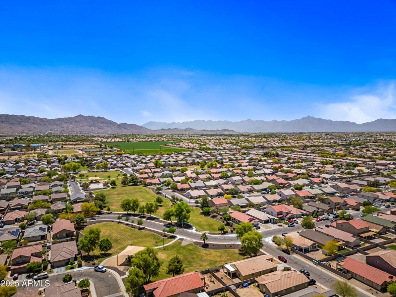 10-2909WBS-ocupix-SS