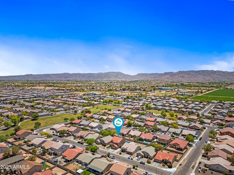 13-2909WBS-ocupix-SS