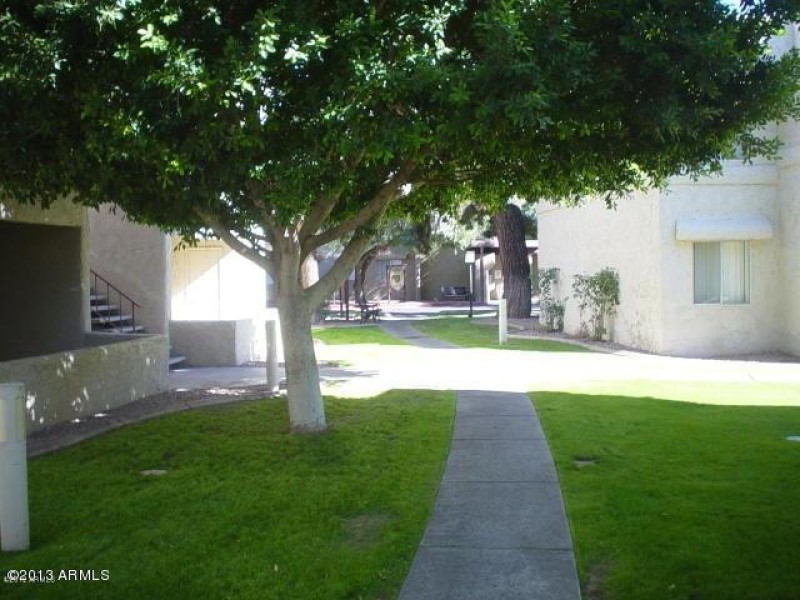 20121121170957542644000000-o