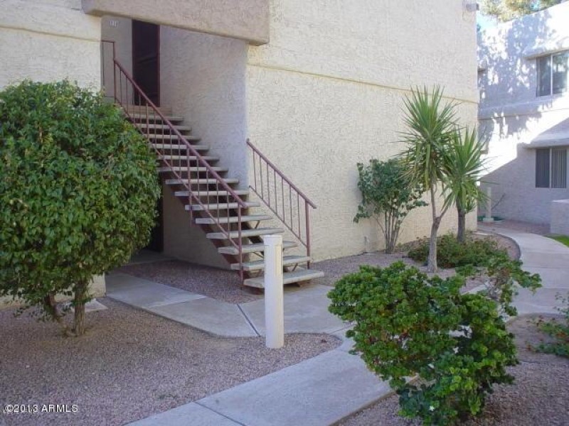 20121121171215242647000000-o