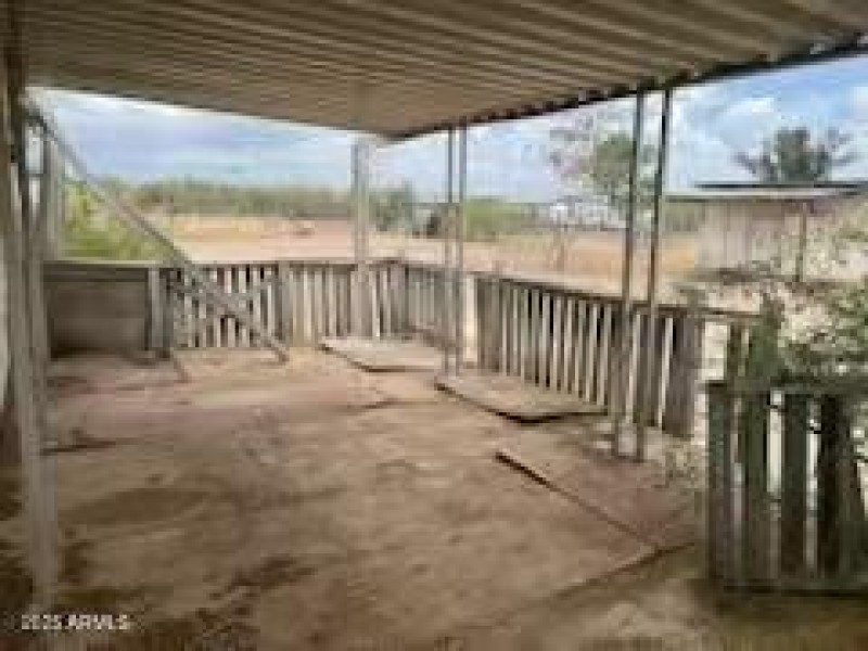 eb0a2ac6368ba910dcbdbbc380a2e651