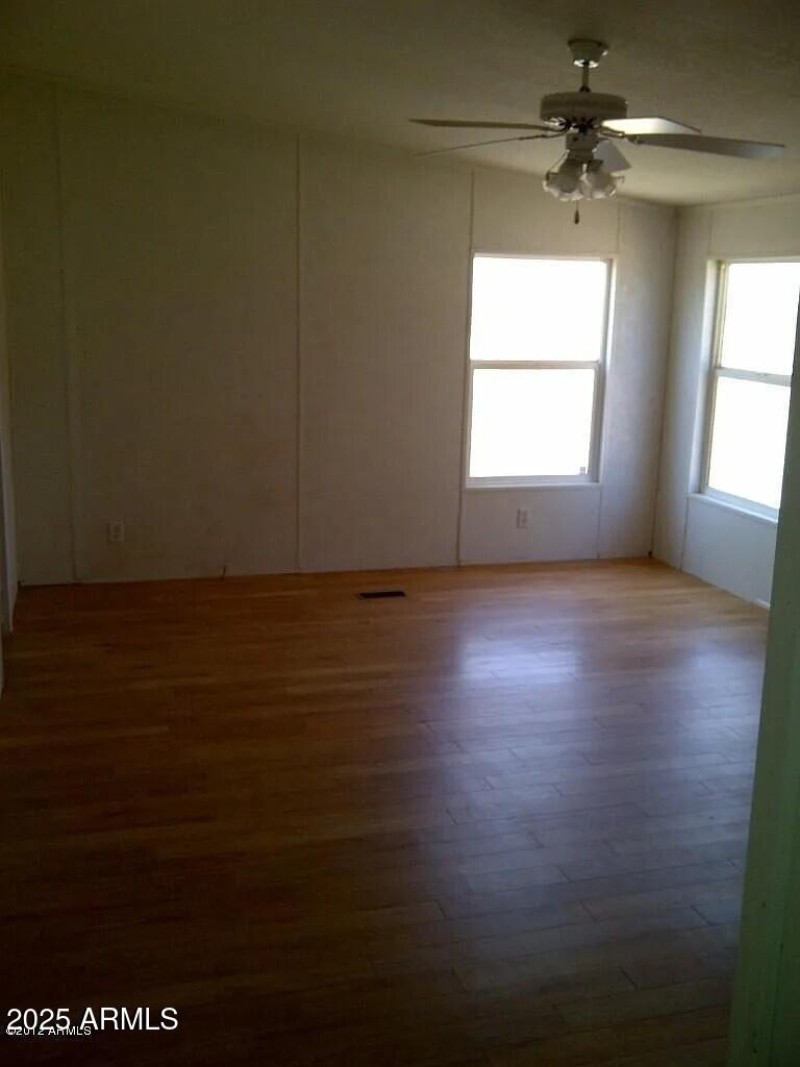 019be95b838e37797d771e166a80b492