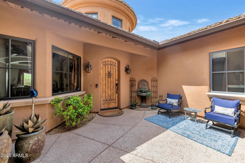 27601 N 110th Pl-large-007-028-27601 N 1