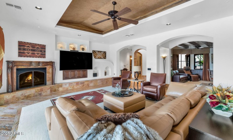 27601 N 110th Pl-large-015-018-27601 N 1