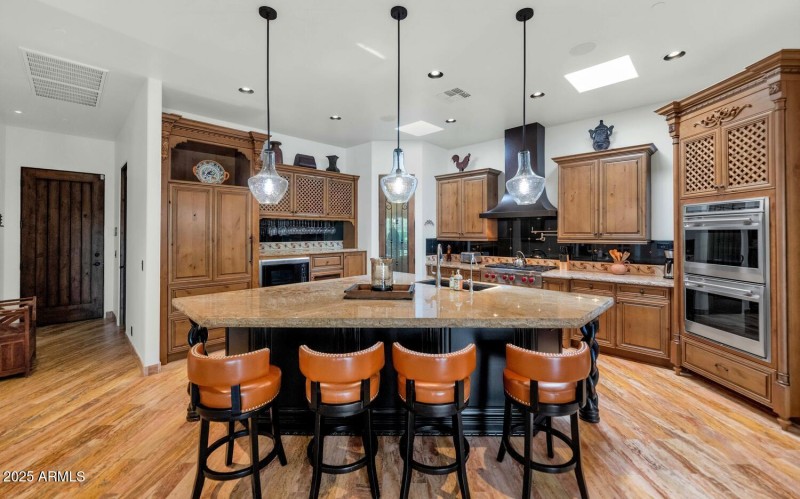 27601 N 110th Pl-large-018-040-27601 N 1