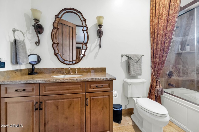 27601 N 110th Pl-large-031-027-27601 N 1