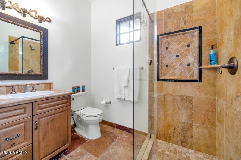 27601 N 110th Pl-large-034-043-27601 N 1