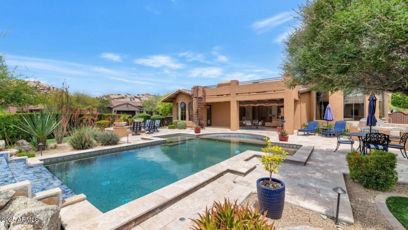 27601 N 110th Pl-large-041-048-27601 N 1