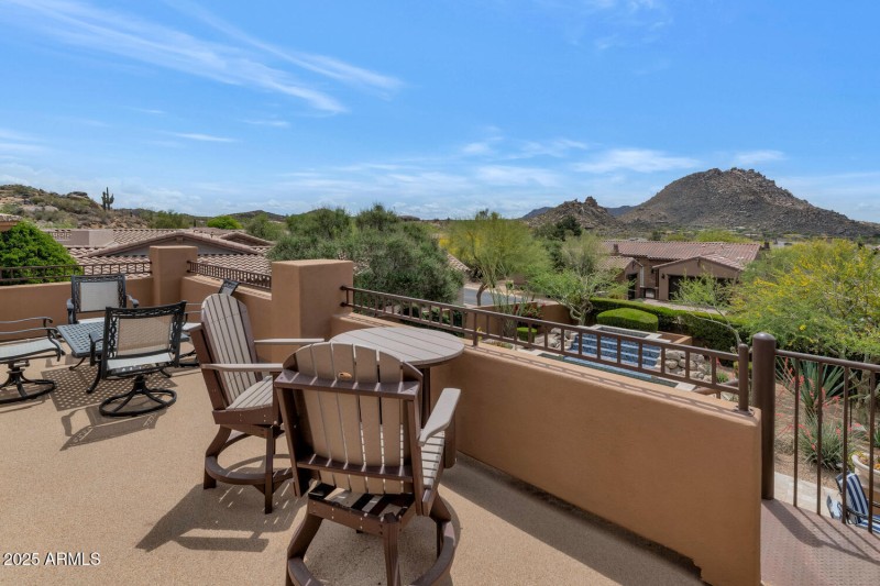 27601 N 110th Pl-large-045-034-27601 N 1