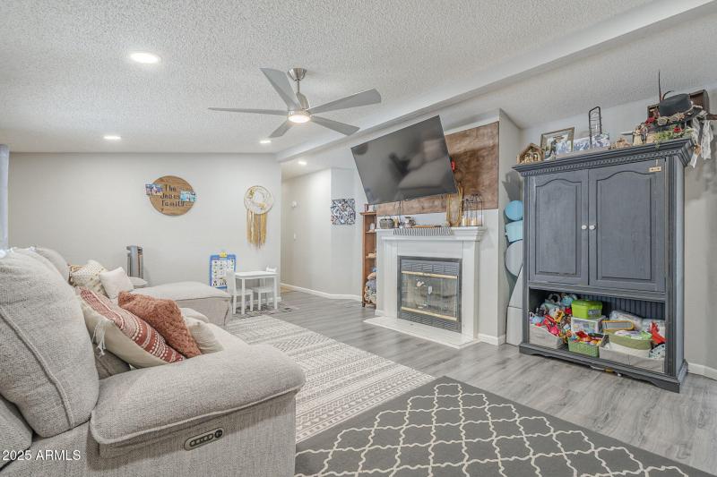 13-web-or-mls-Hawes-13