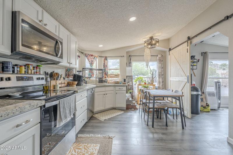 15-web-or-mls-Hawes-15