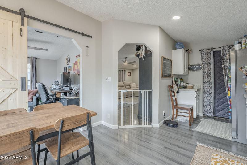 22-web-or-mls-Hawes-22