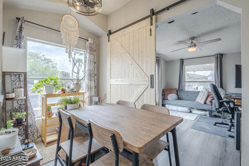 24-web-or-mls-Hawes-24