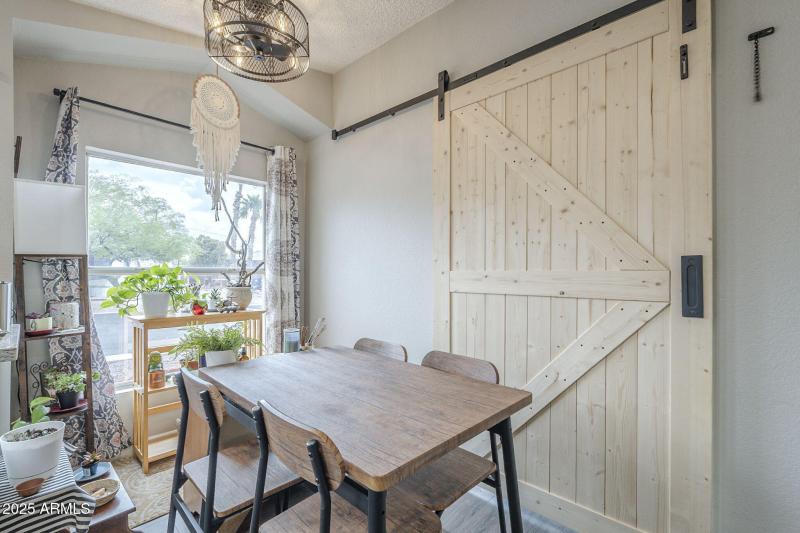 25-web-or-mls-Hawes-25